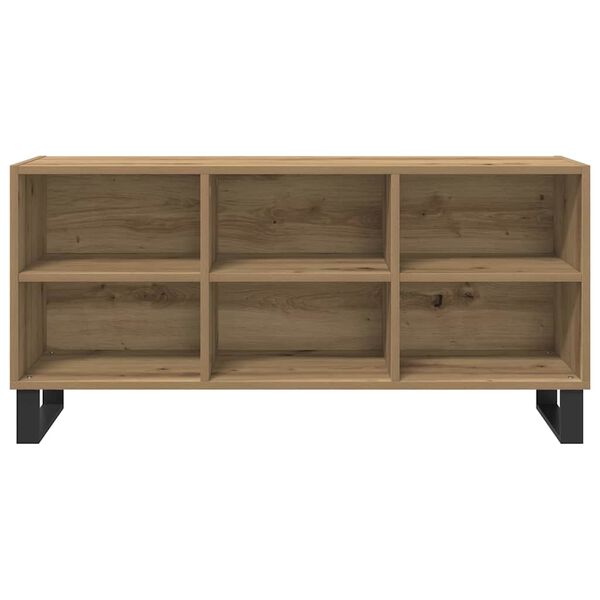 Viser produktbillede 1 af 10