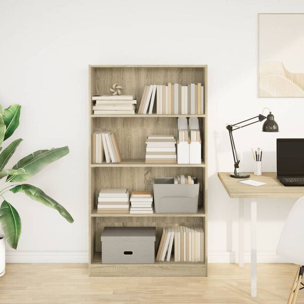 Viser produktbillede 3 af 10