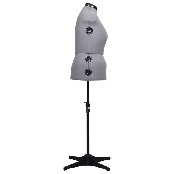 Viser produktbillede 3 af 6