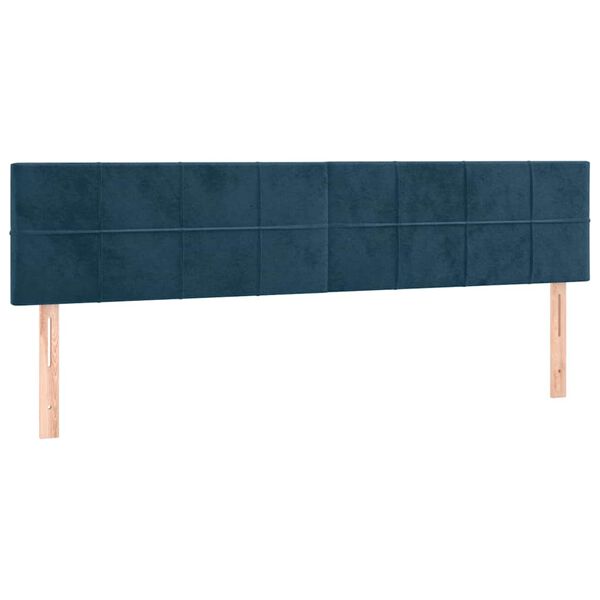 Viser produktbillede 1 af 8