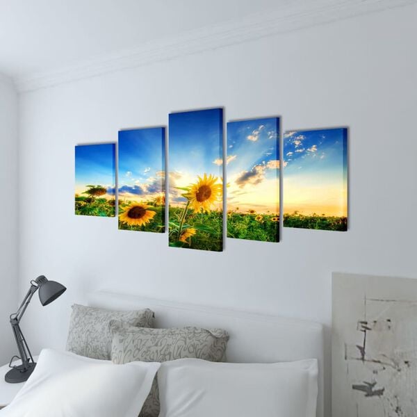 Viser produktbillede 2 af 3