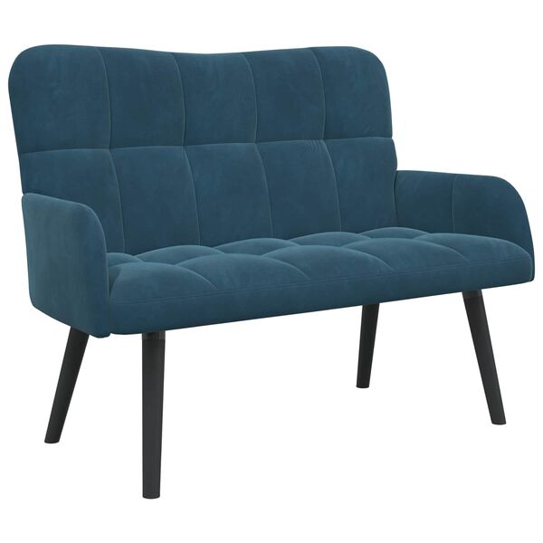 Viser produktbillede 1 af 9