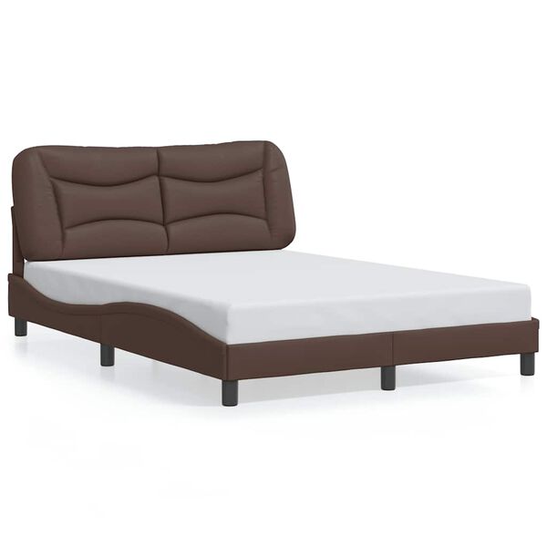 Viser produktbillede 1 af 12