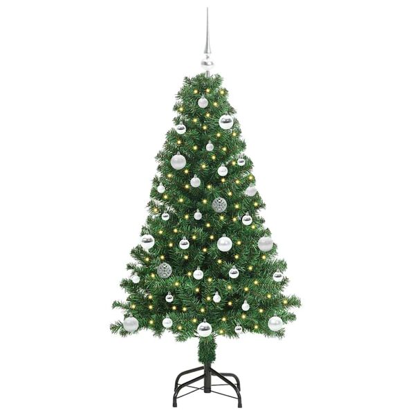 Viser produktbillede 3 af 14
