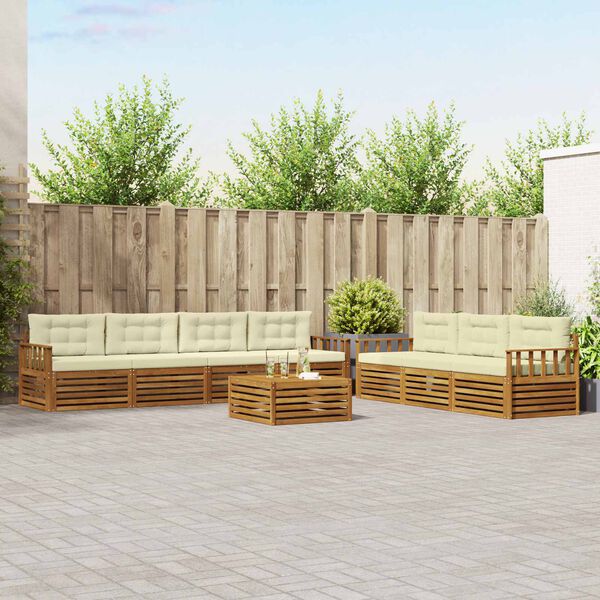 Viser produktbillede 2 af 10