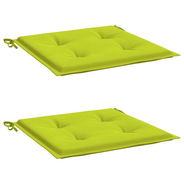 Viser produktbillede 3 af 9