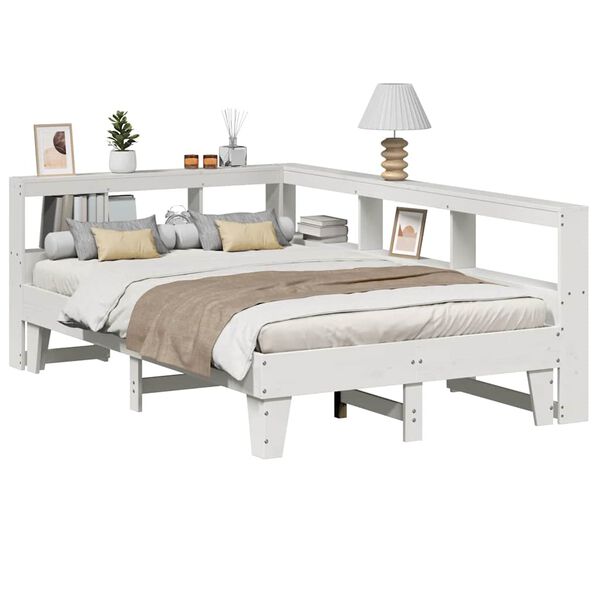 Viser produktbillede 2 af 14