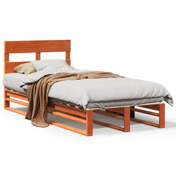 Viser produktbillede 1 af 12