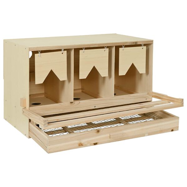 Viser produktbillede 3 af 10