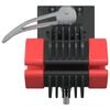 Produktminiaturebillede 4 af 10