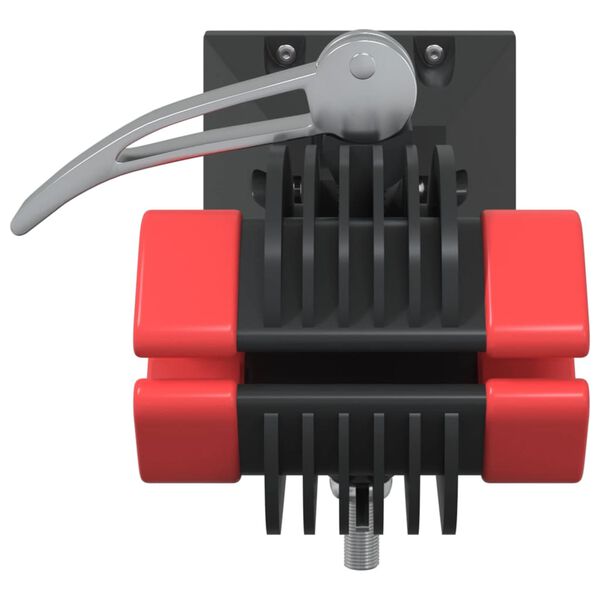 Viser produktbillede 4 af 10