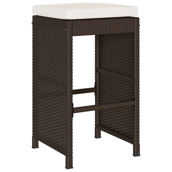 Viser produktbillede 3 af 9