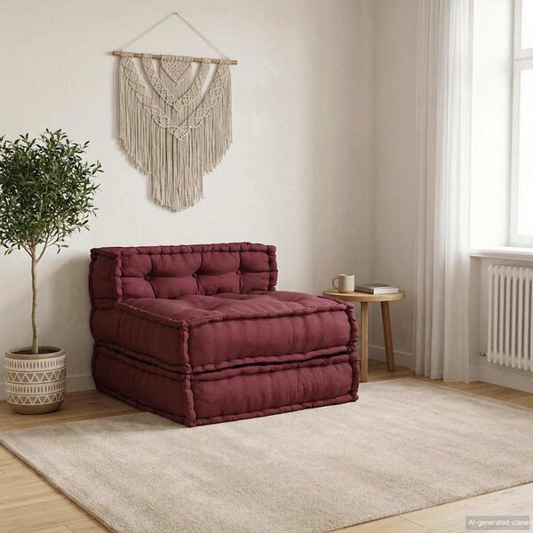Viser produktbillede 2 af 14