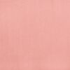 Produktminiaturebillede 12 af 13