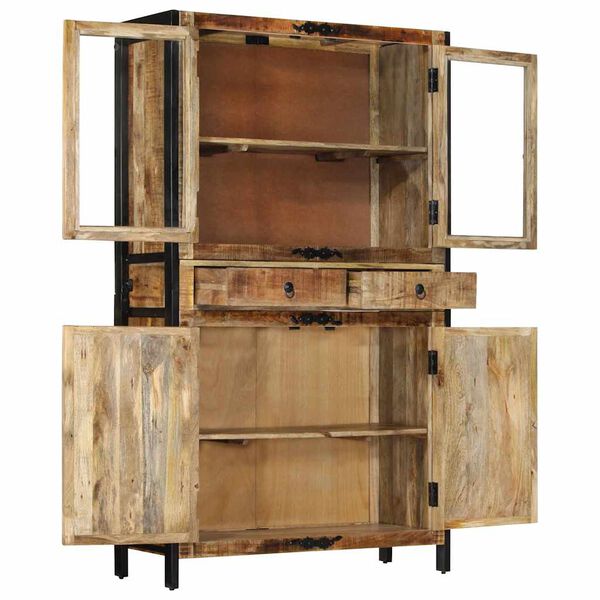 Viser produktbillede 3 af 14
