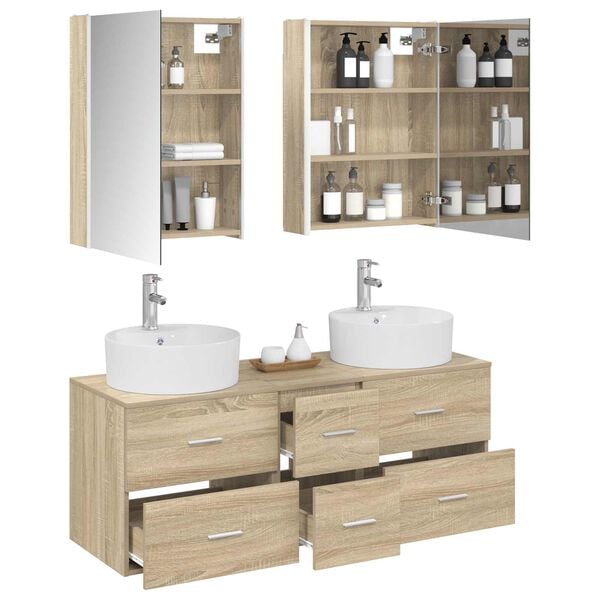 Viser produktbillede 2 af 12