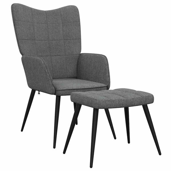 Viser produktbillede 1 af 13