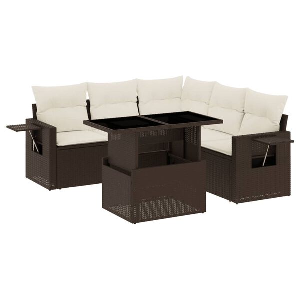 Viser produktbillede 1 af 25