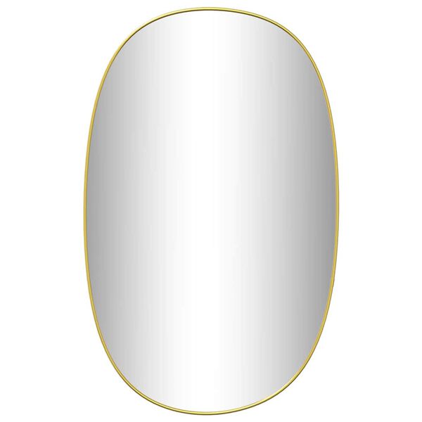 Viser produktbillede 1 af 7