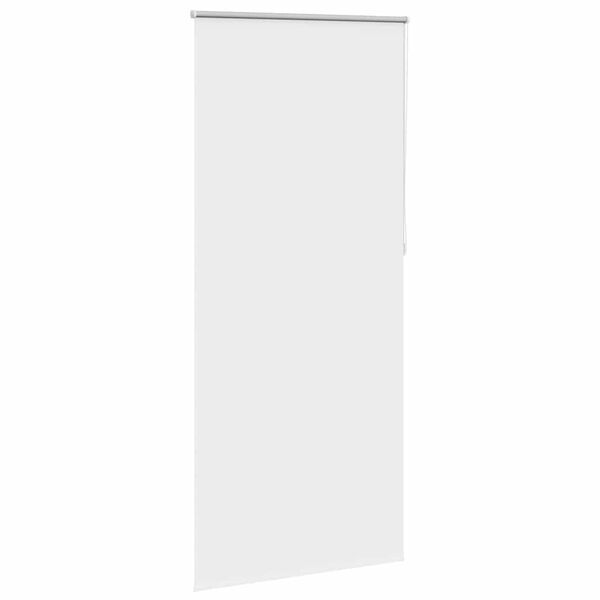 Viser produktbillede 3 af 18