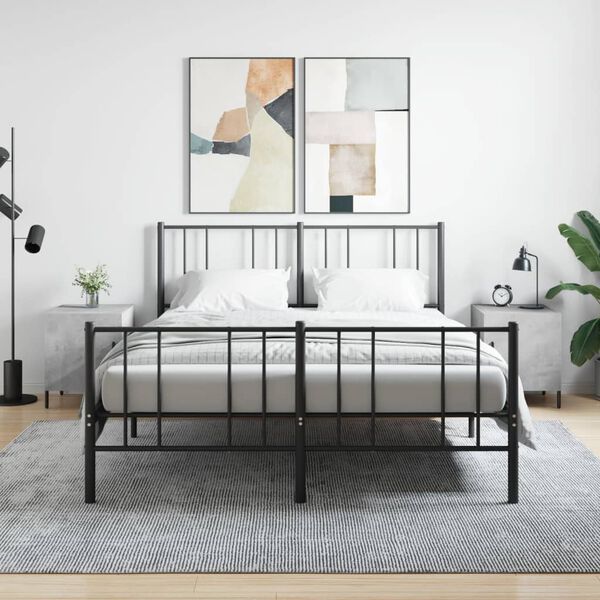 Viser produktbillede 2 af 15