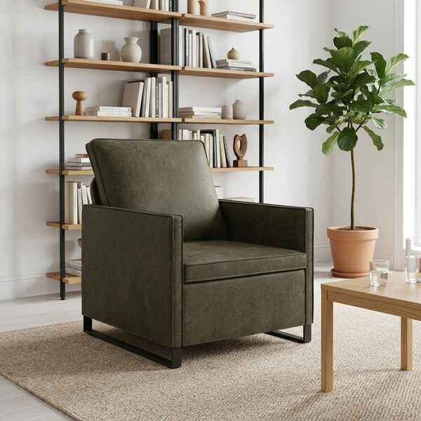 Viser produktbillede 2 af 10
