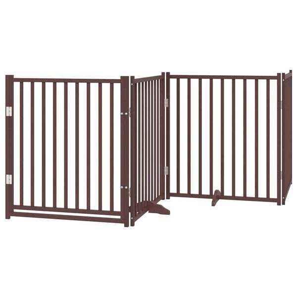 Viser produktbillede 4 af 12