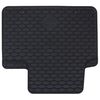 Produktminiaturebillede 4 af 7