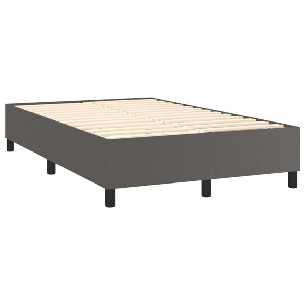 Viser produktbillede 4 af 11