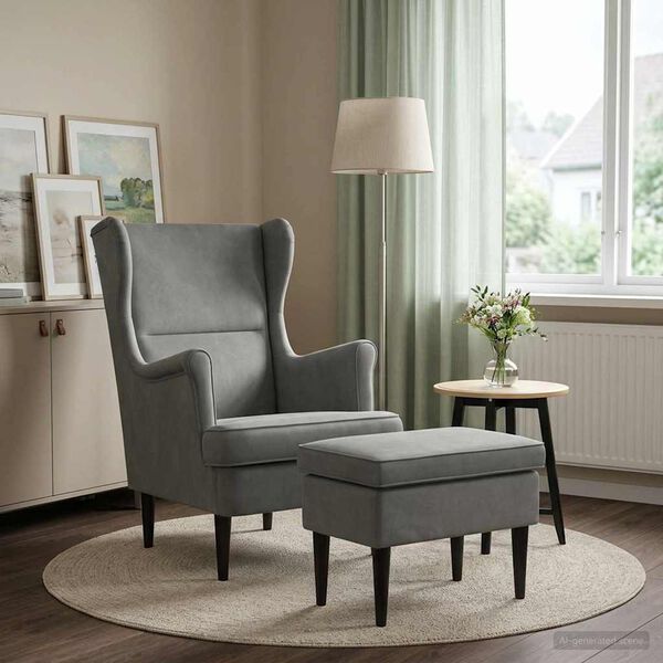 Viser produktbillede 2 af 11