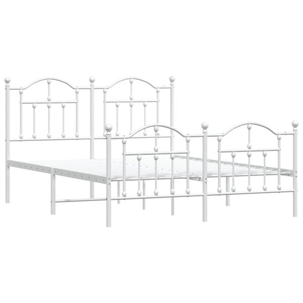 Viser produktbillede 3 af 9