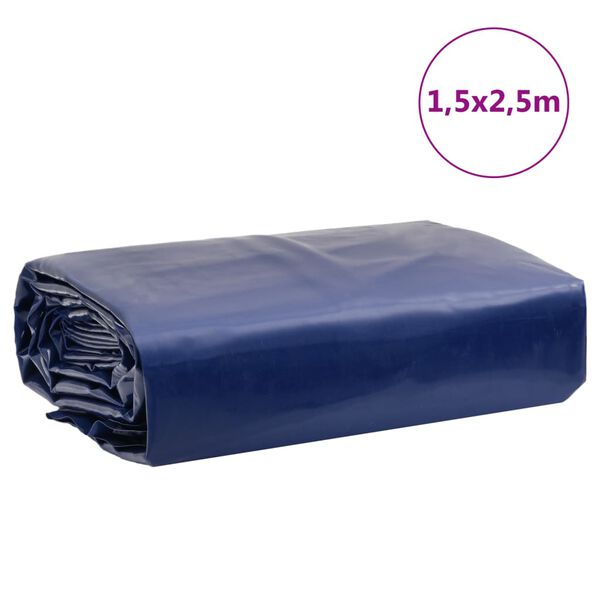Viser produktbillede 4 af 9