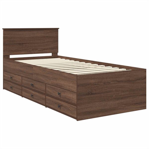 Viser produktbillede 4 af 14