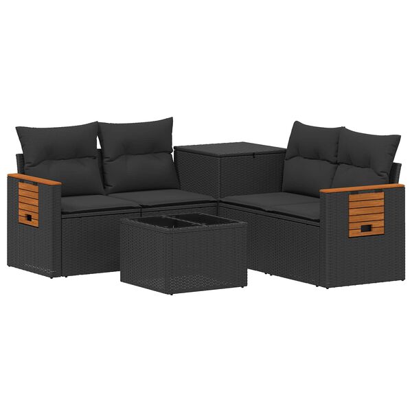 Viser produktbillede 1 af 14
