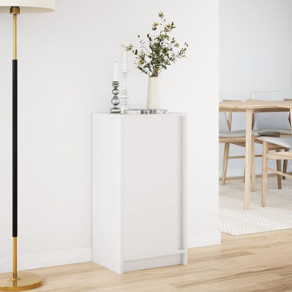 Viser produktbillede 4 af 16