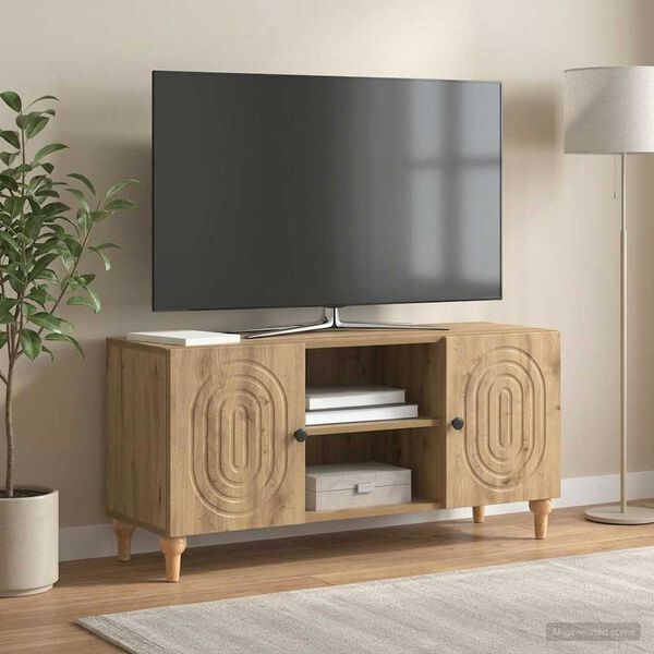 Viser produktbillede 2 af 11