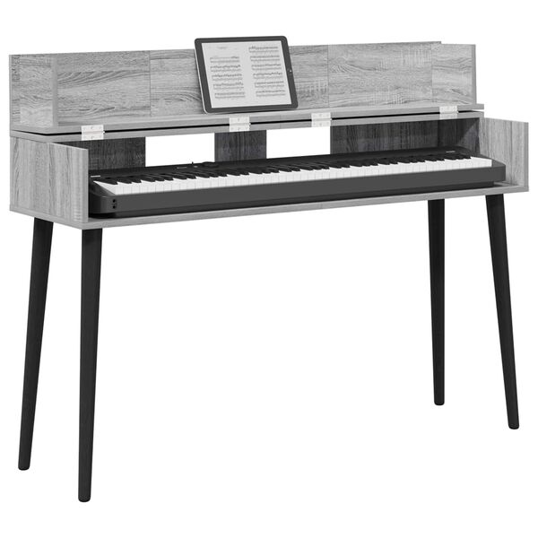 Viser produktbillede 3 af 11