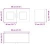 Produktminiaturebillede 13 af 13