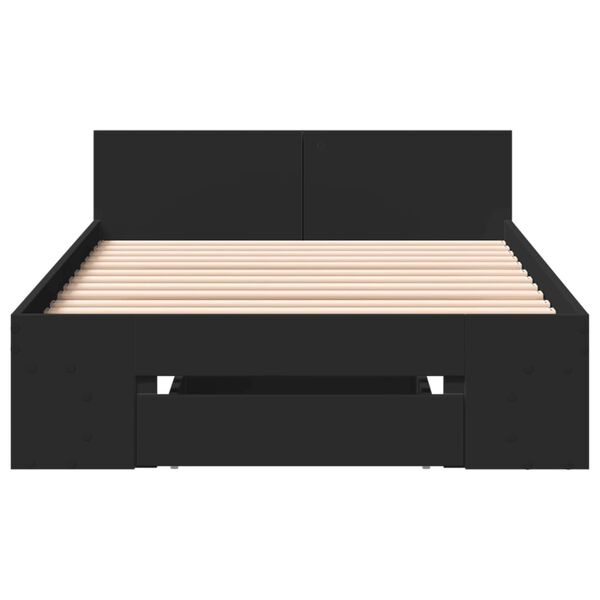 Viser produktbillede 4 af 10