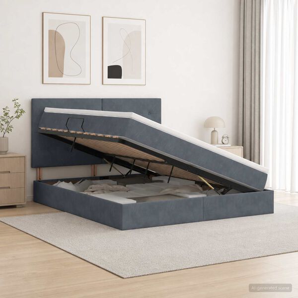 Viser produktbillede 2 af 12