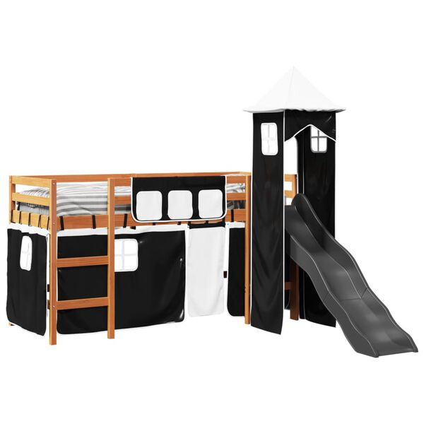 Viser produktbillede 4 af 18