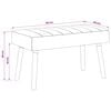 Produktminiaturebillede 6 af 6