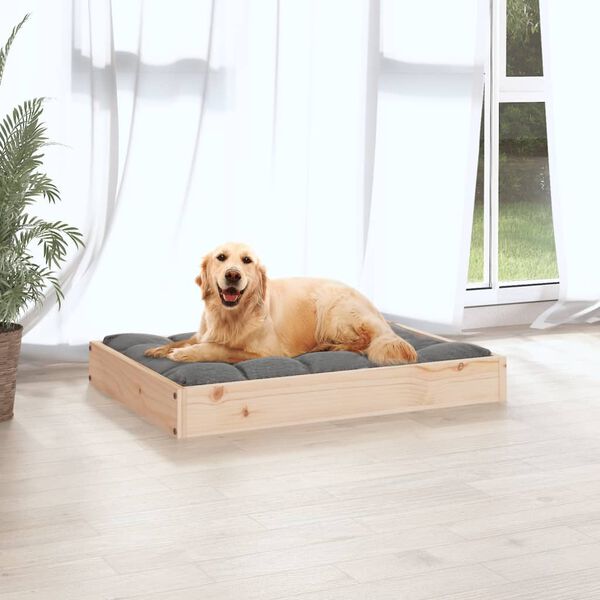 Viser produktbillede 3 af 8