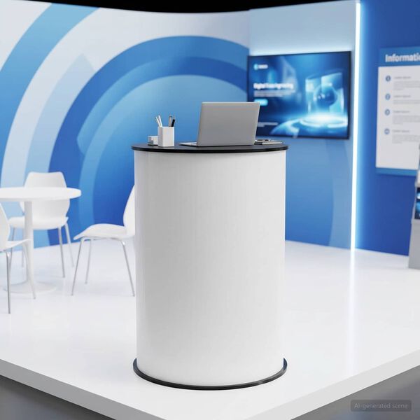 Viser produktbillede 2 af 8