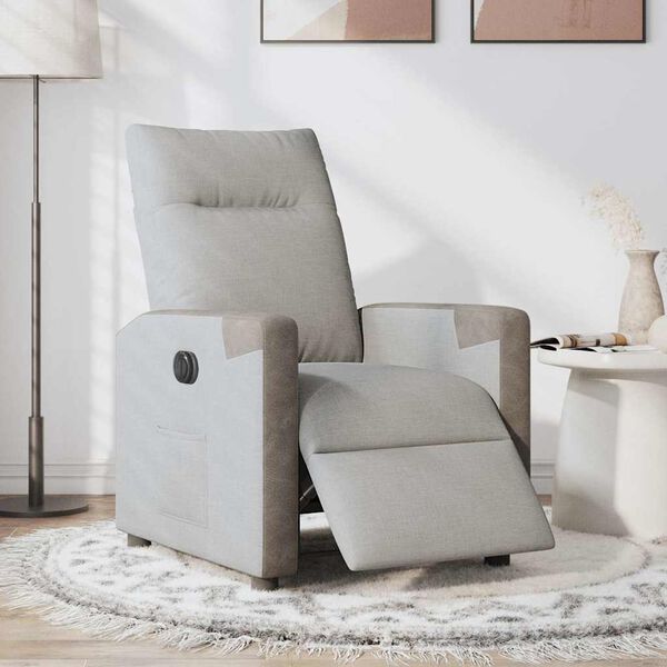 Viser produktbillede 3 af 16
