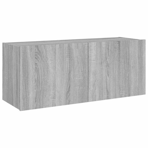 Viser produktbillede 3 af 17