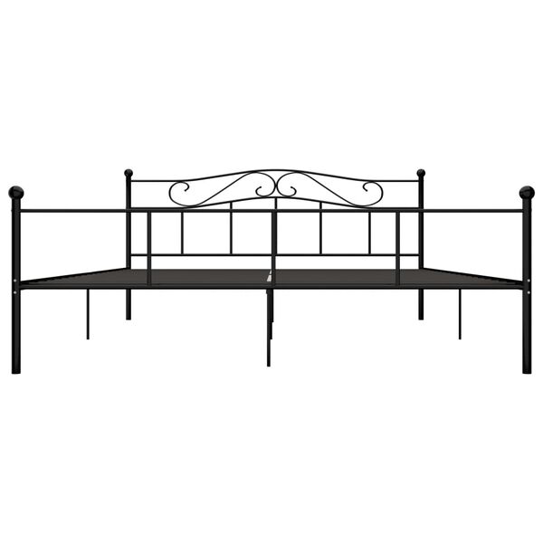 Viser produktbillede 3 af 6