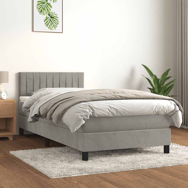 Viser produktbillede 2 af 11