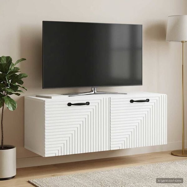 Viser produktbillede 2 af 12