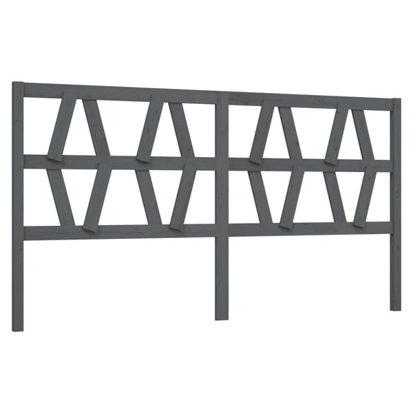 Viser produktbillede 1 af 6